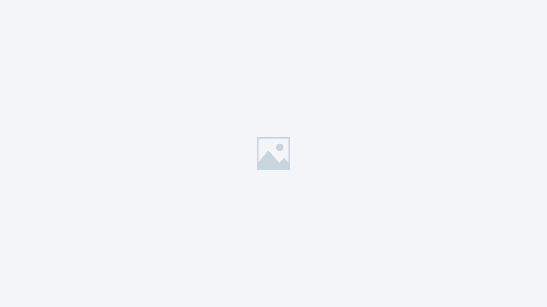 placeholder demo image scaled.jpg